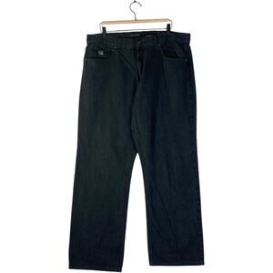 Vintage Rocawear Straight Leg Denim Jeans 38